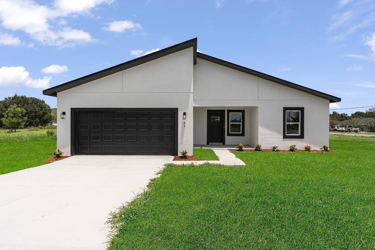55 Laurel Course, FL