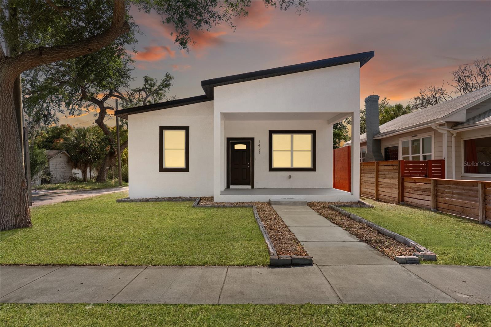 1421 35th Street, FL
