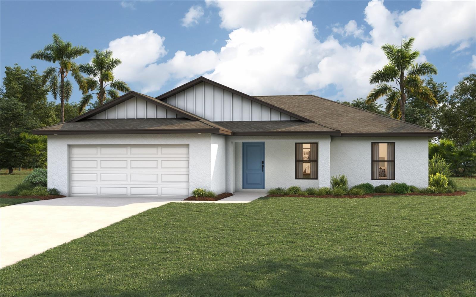 22105 Voltair Avenue, FL