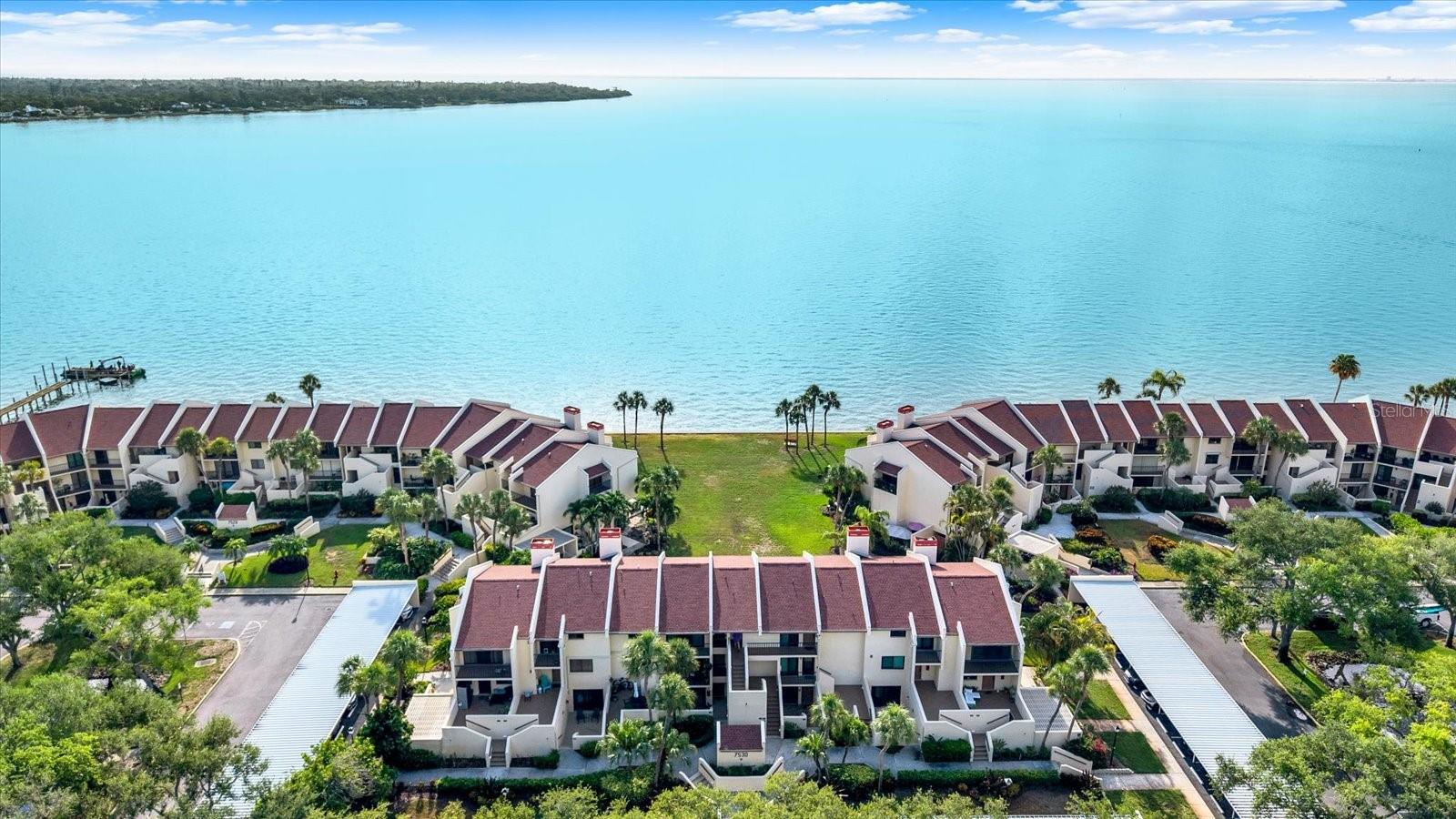 7530 Sunshine Skyway Lane, FL