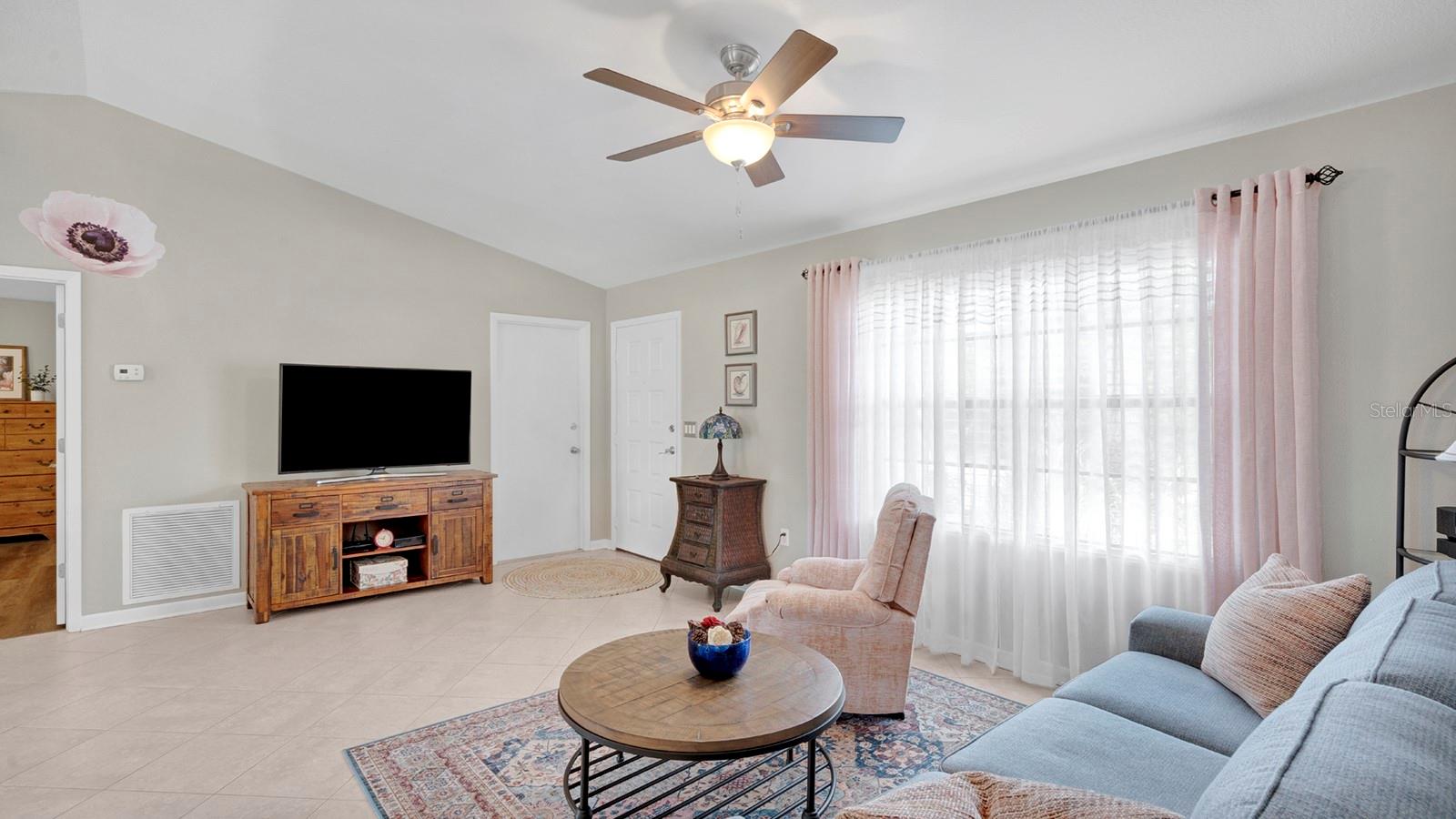 1080 Hammacher Avenue, FL