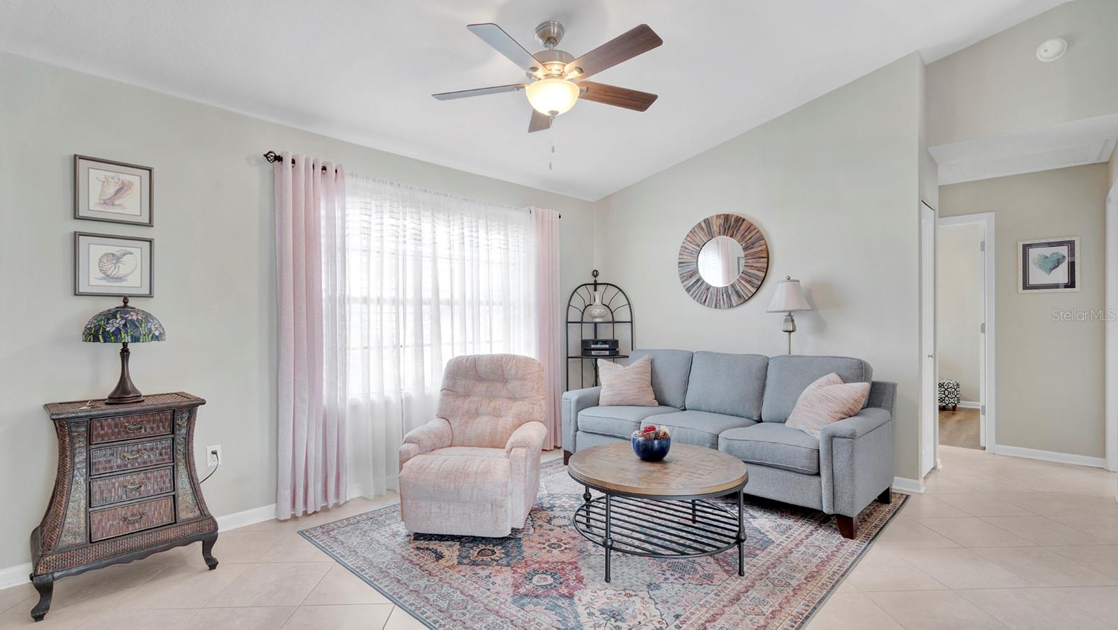 1080 Hammacher Avenue, FL