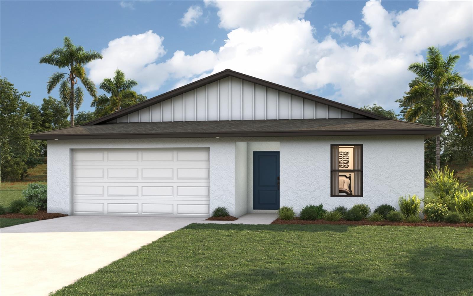 1428 Pulaski Street, FL