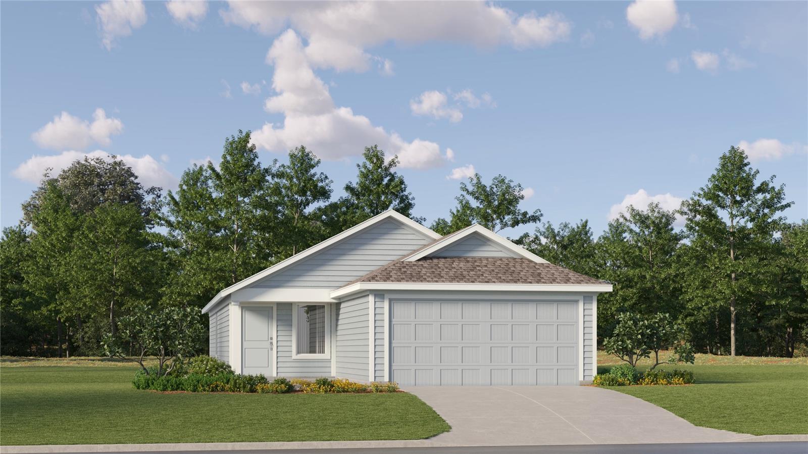 7726 Marble Street, FL