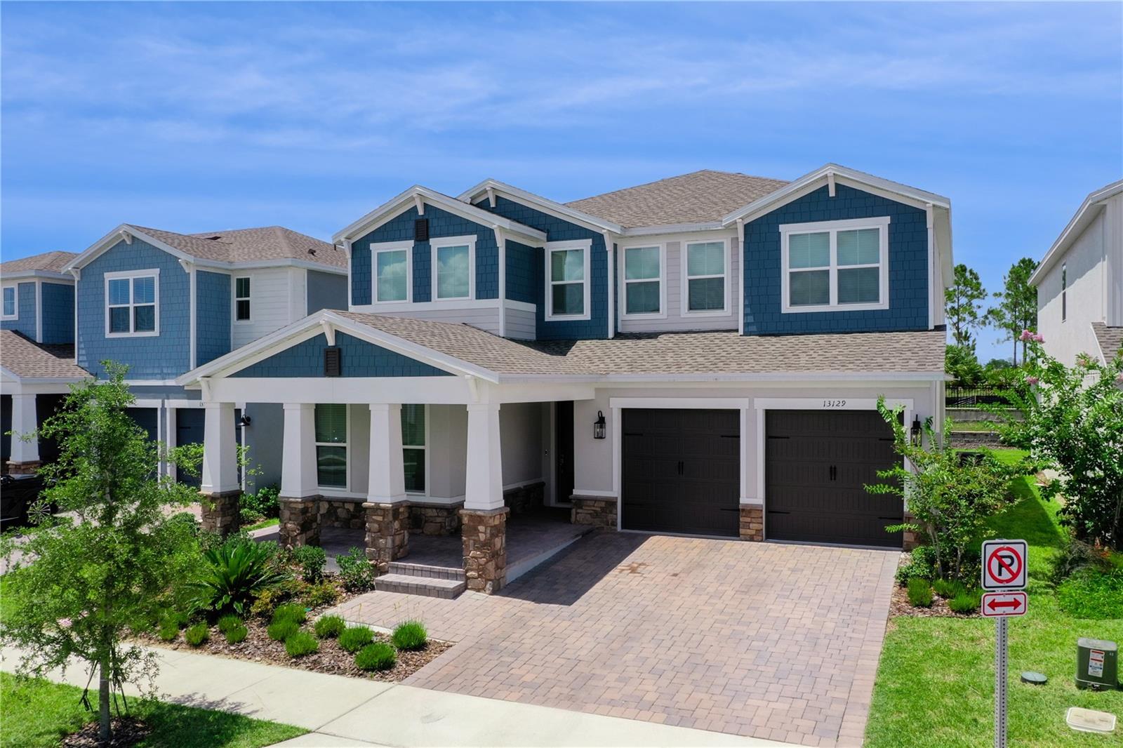 13129 Faro Court, FL