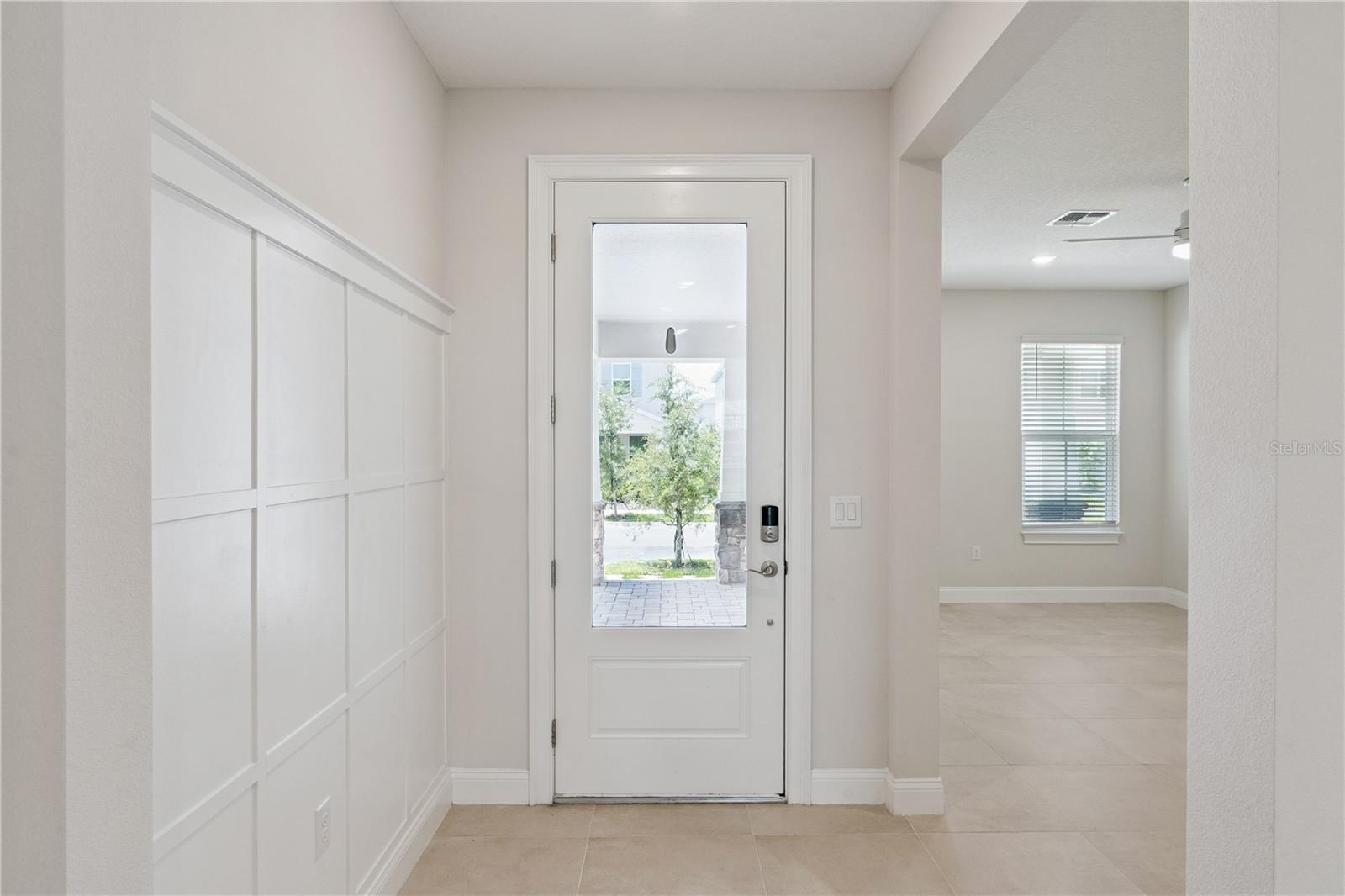 13129 Faro Court, FL