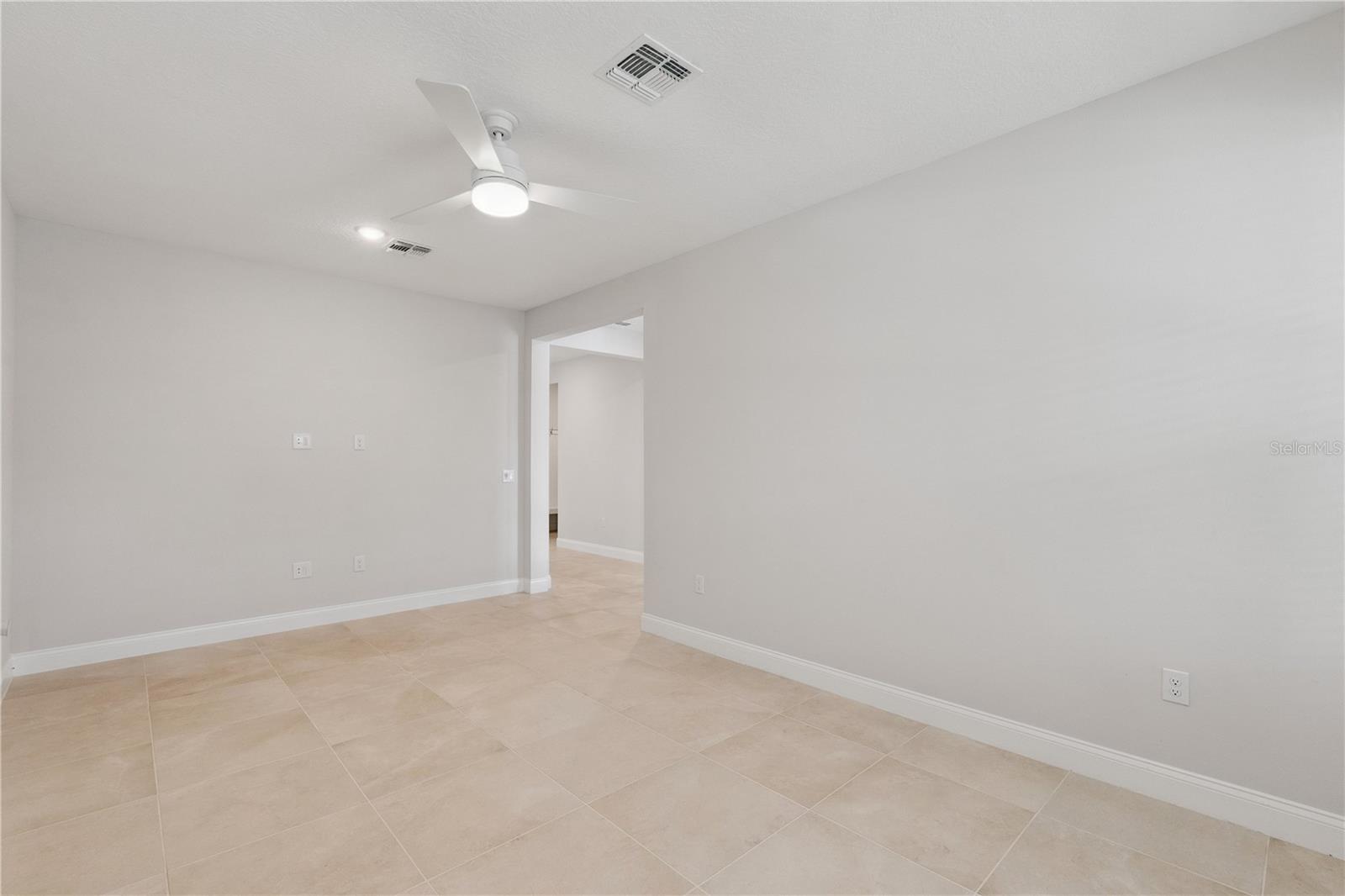 13129 Faro Court, FL