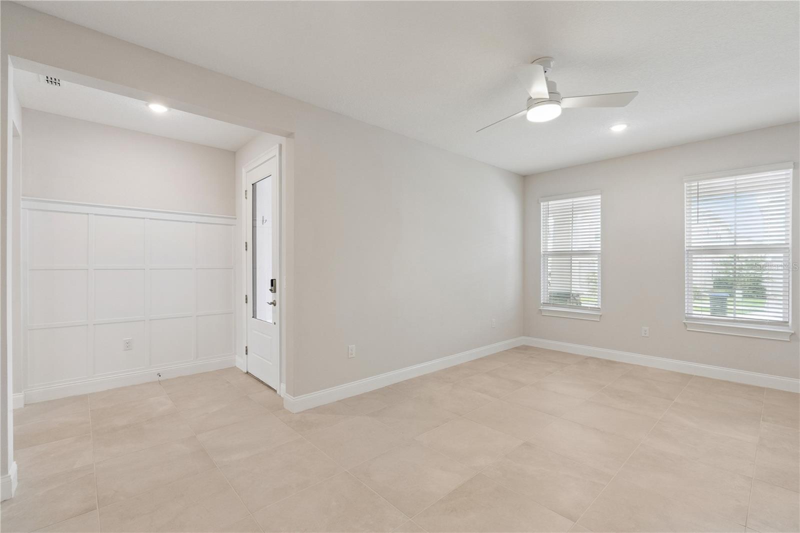 13129 Faro Court, FL