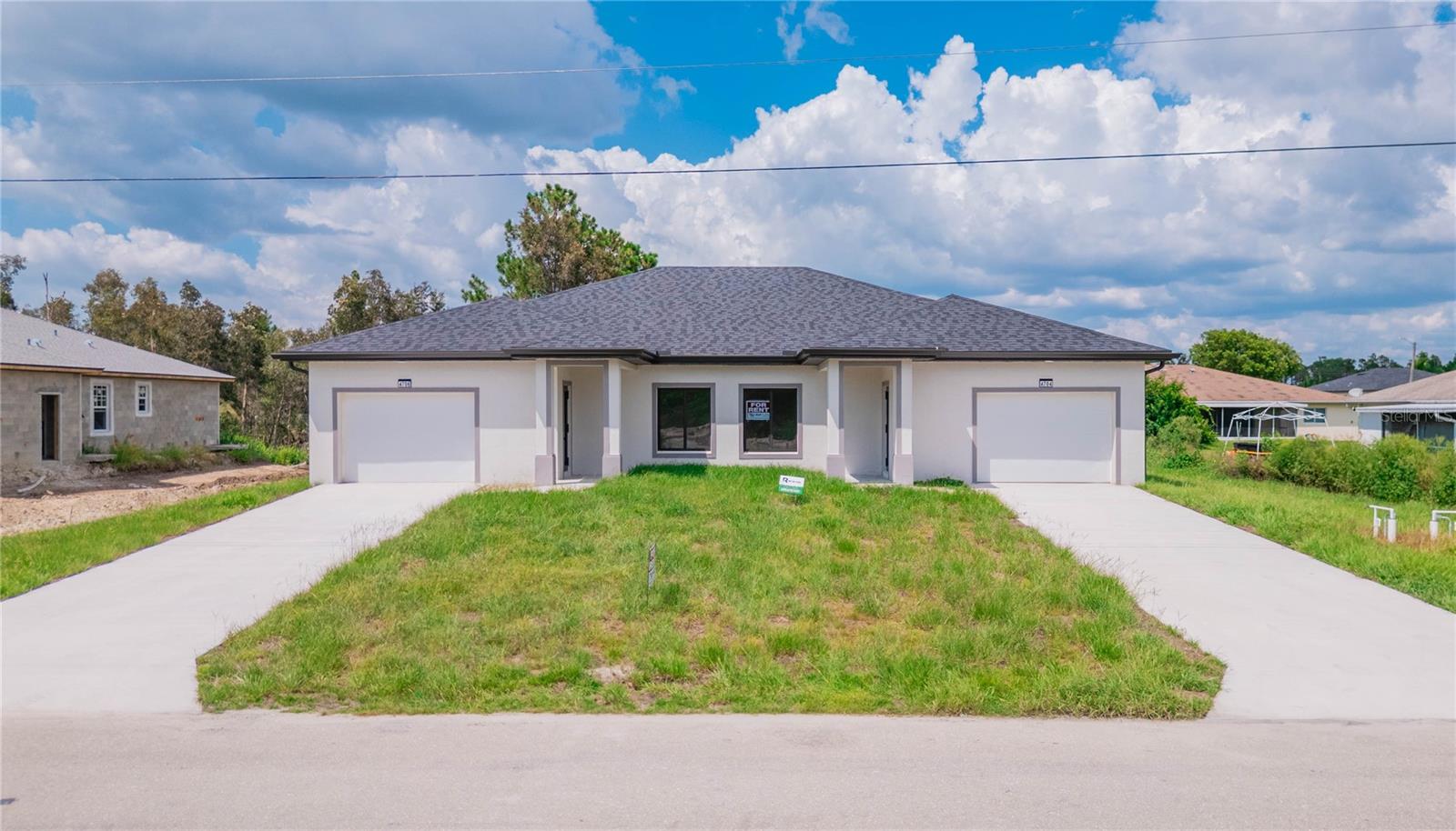 4706 27th Street, FL