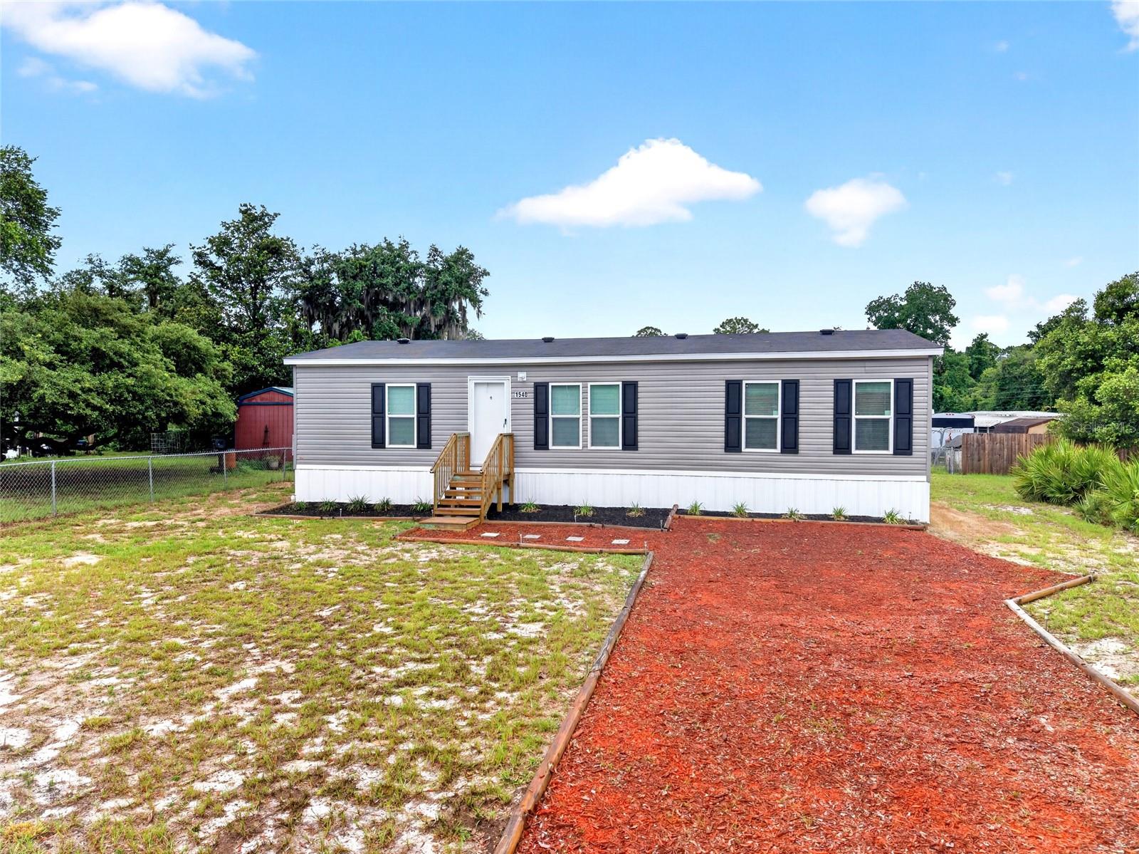 1540 187th Avenue, FL
