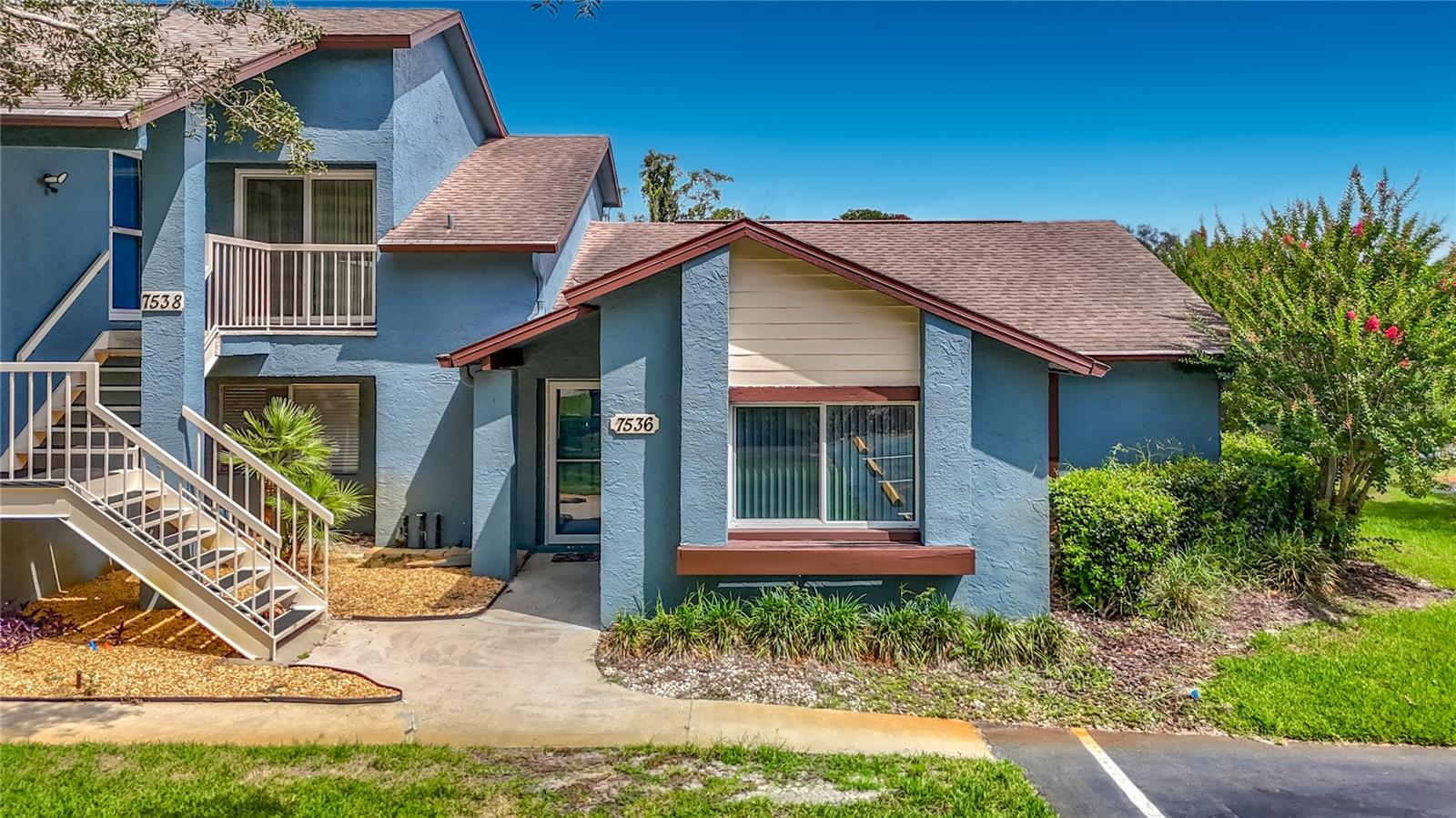 7536 St Andrews Boulevard, FL