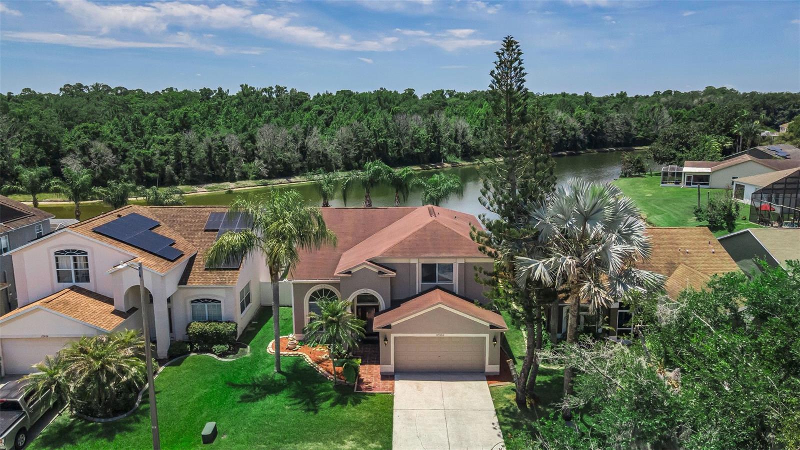 27432 Breakers Drive, FL