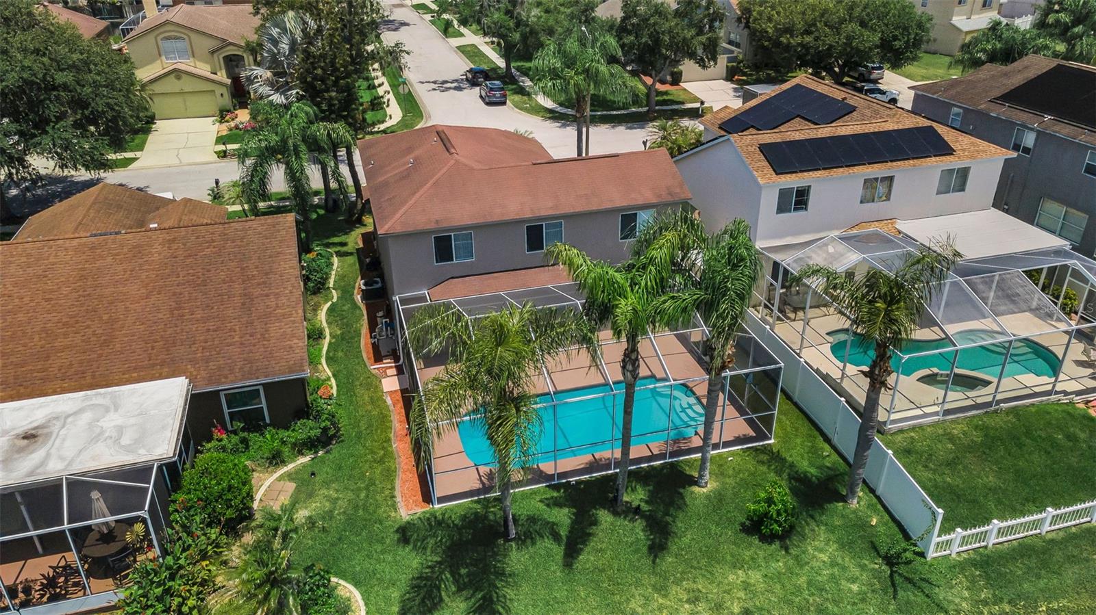 27432 Breakers Drive, FL