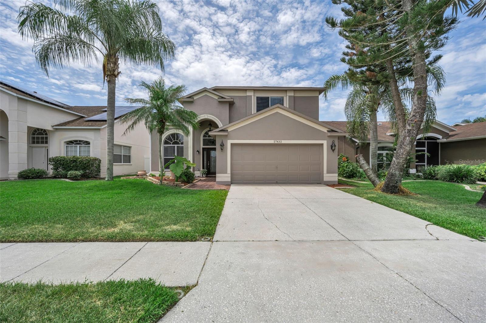 27432 Breakers Drive, FL