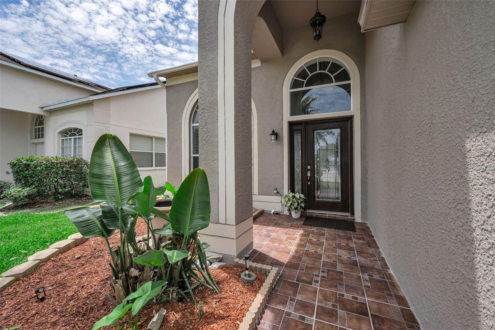 27432 Breakers Drive, FL