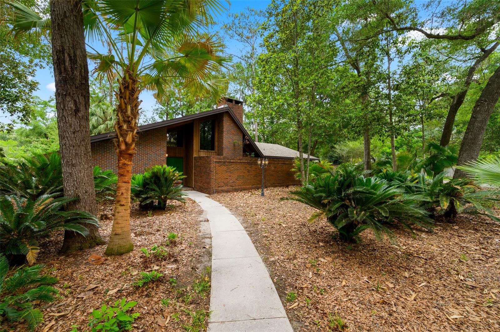 4216 65th Terrace, FL