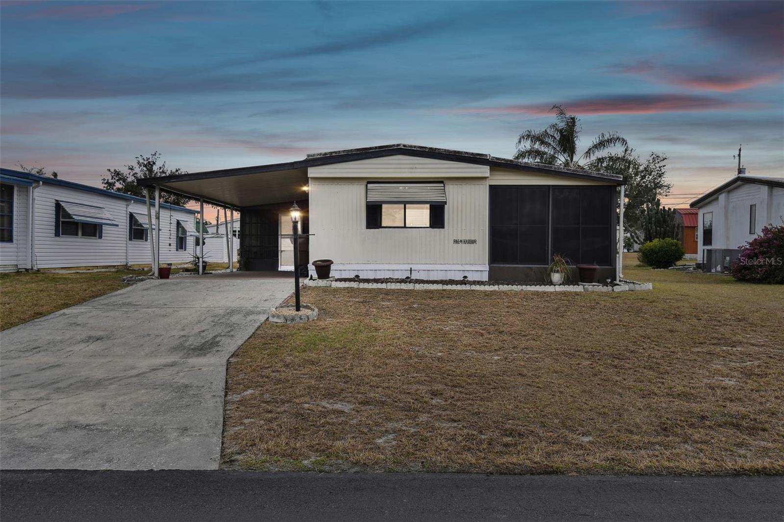 313 Monroe Drive, FL