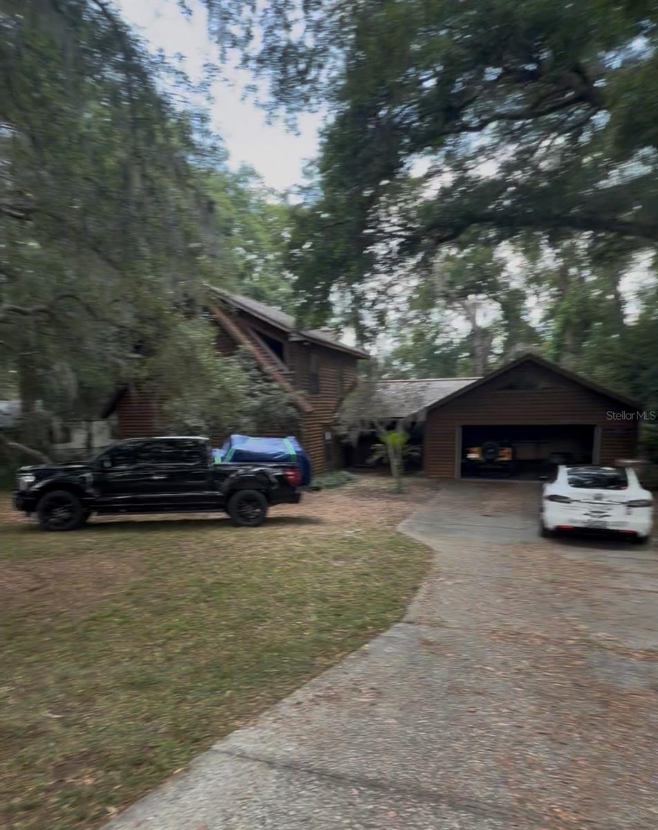 2870 Alameda Del Norte, FL