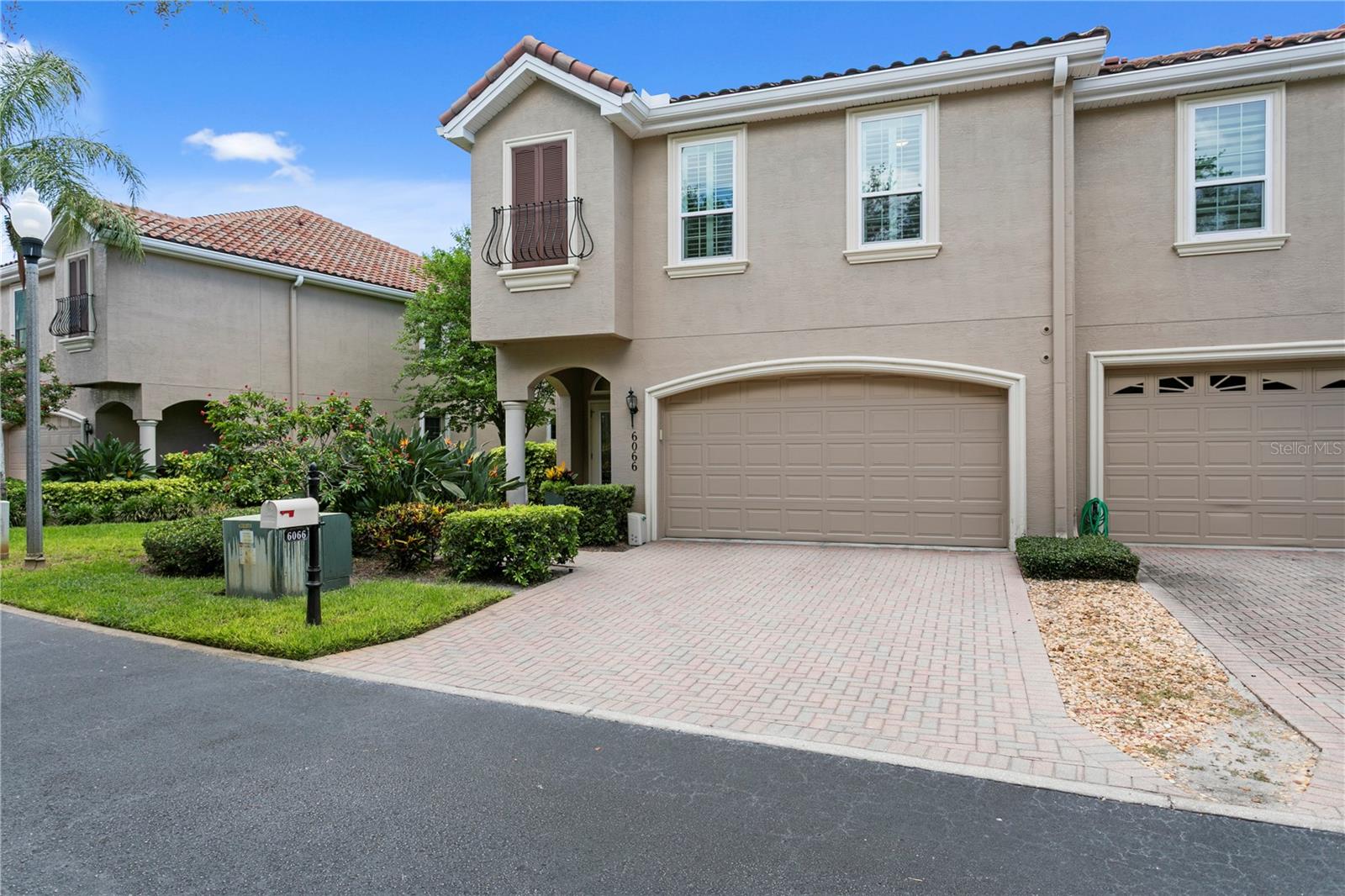 6066 Gulfport Boulevard, FL