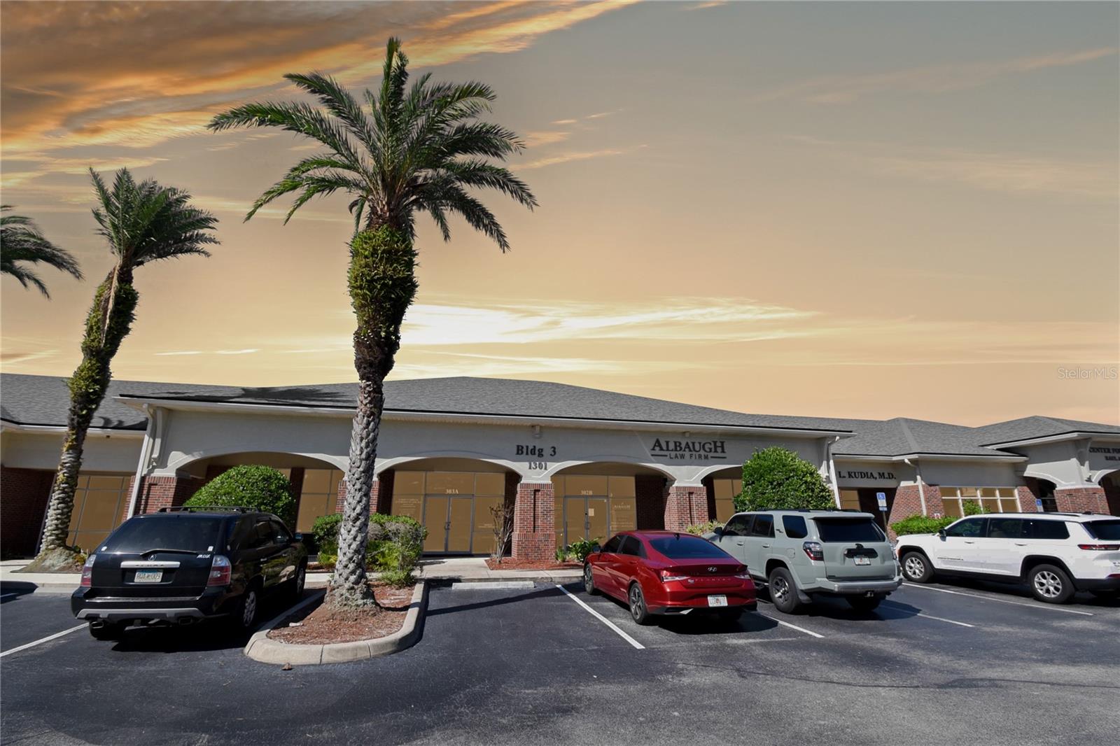 1301 Plantation Island Drive, FL