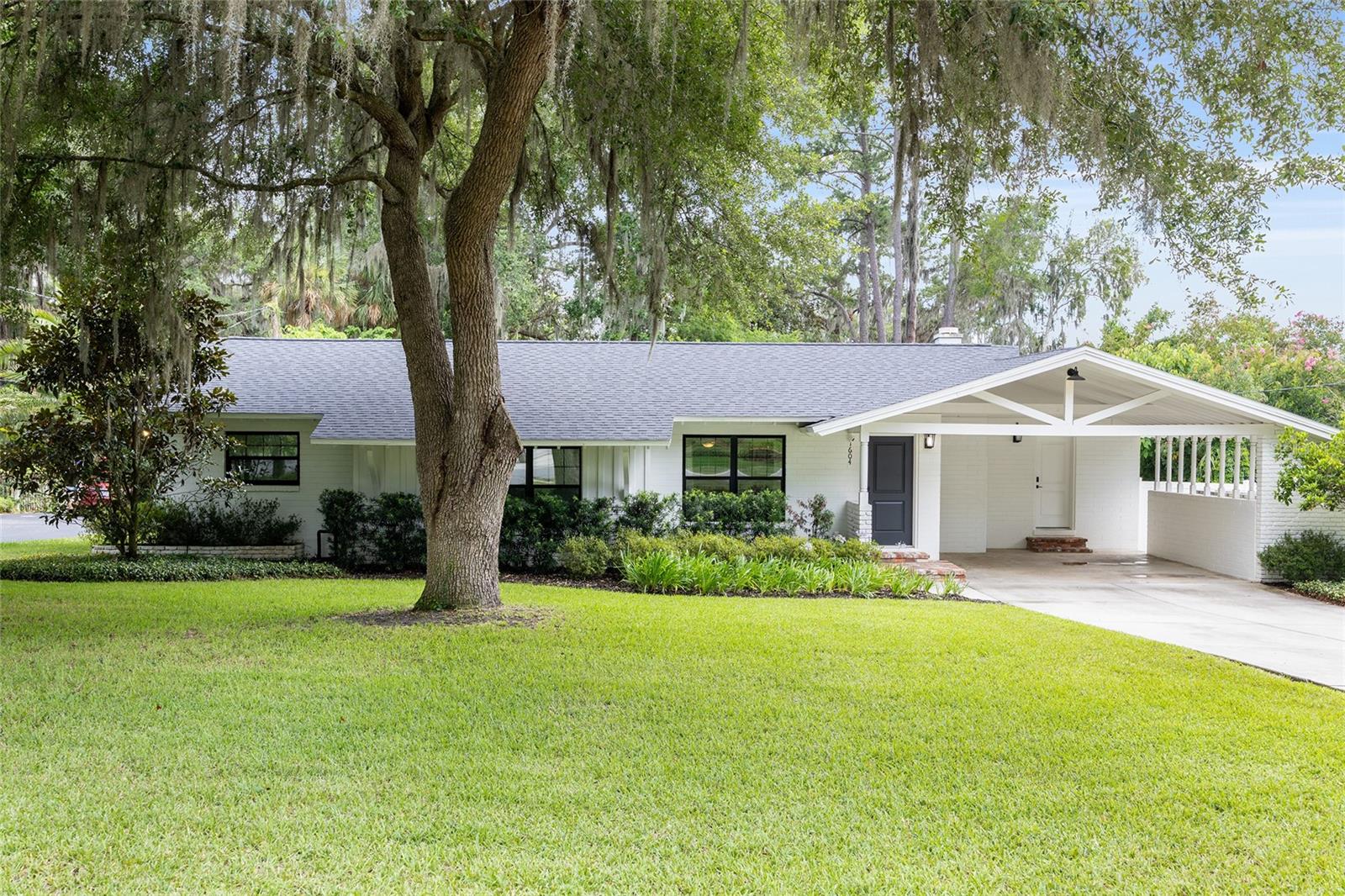 1604 13th Street, FL