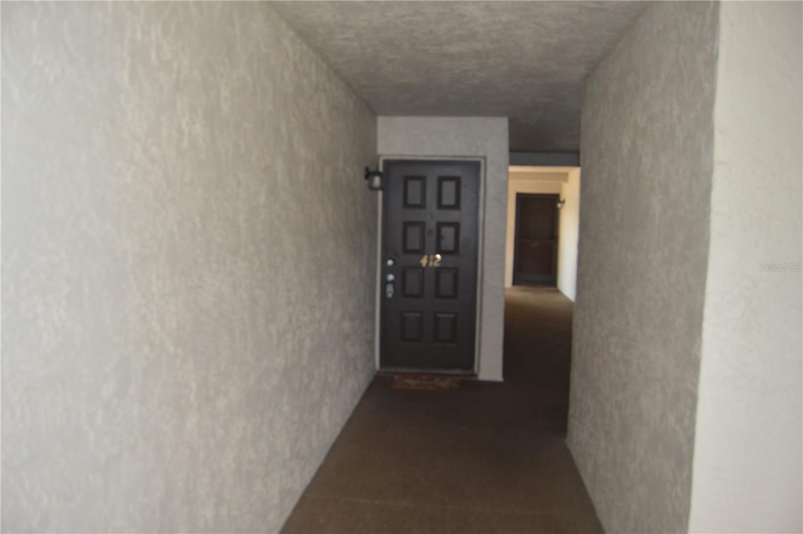 2971 Estancia Boulevard, FL
