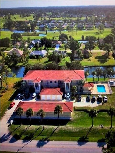 242 Boundary Boulevard, FL