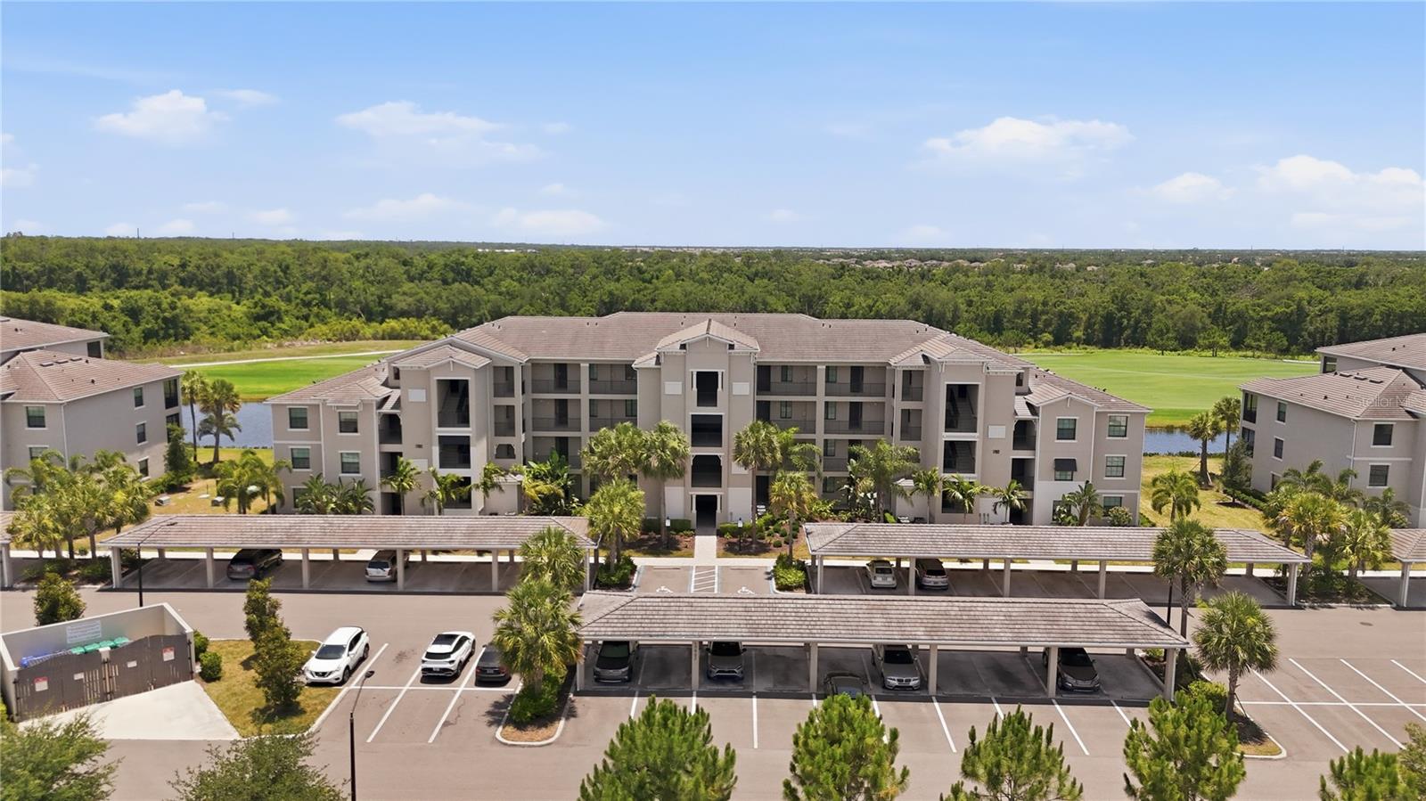 17902 Gawthrop Drive, FL