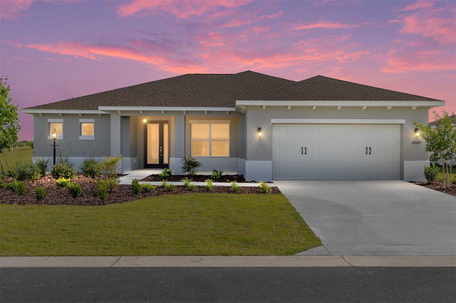 10649 101st Lane Road, FL
