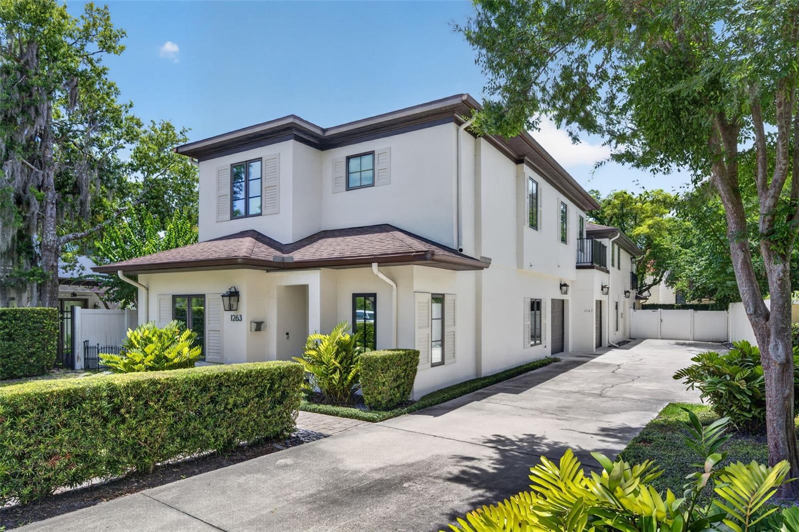 1265 Arlington Pl, FL