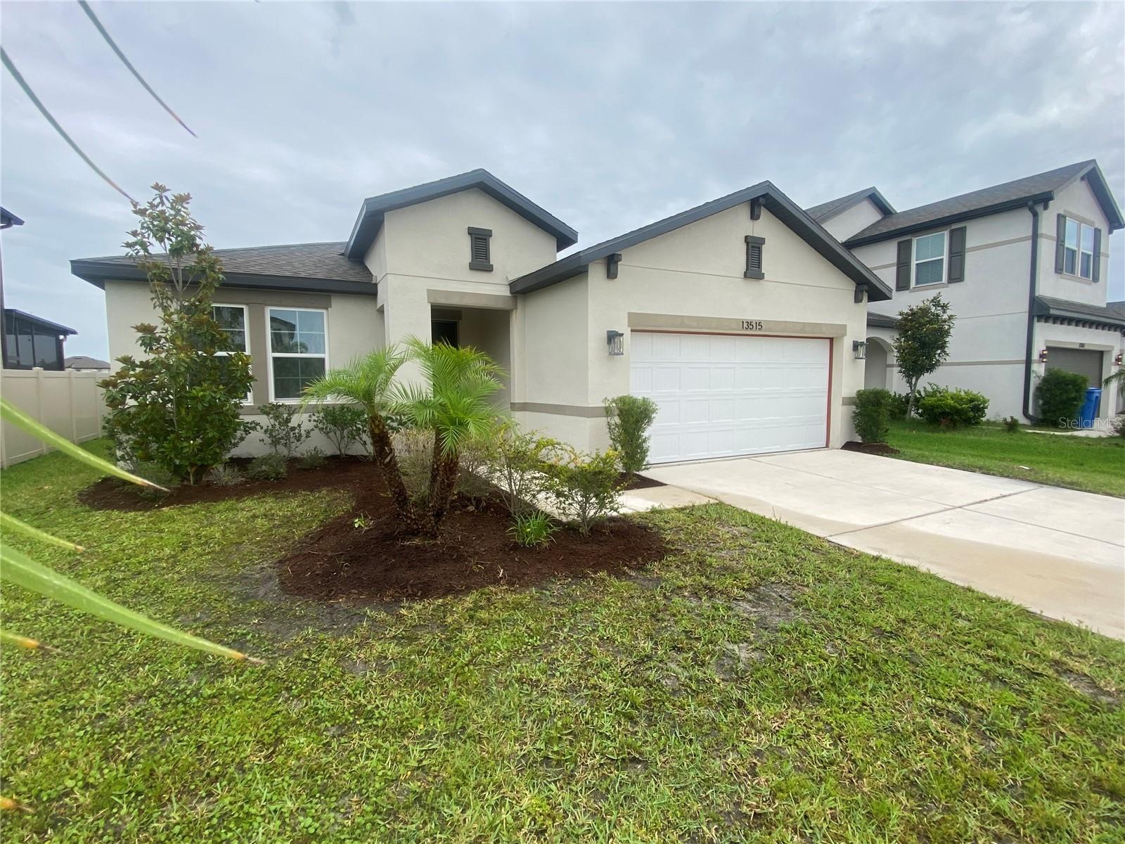 13515 Palmera Vista Drive, FL