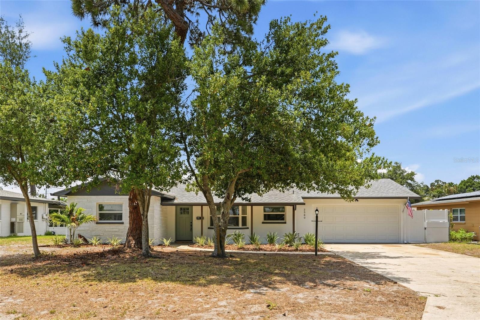 2580 68th Avenue, FL