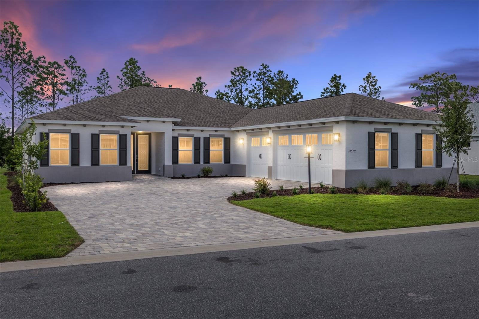 10529 96th Lane Road, FL