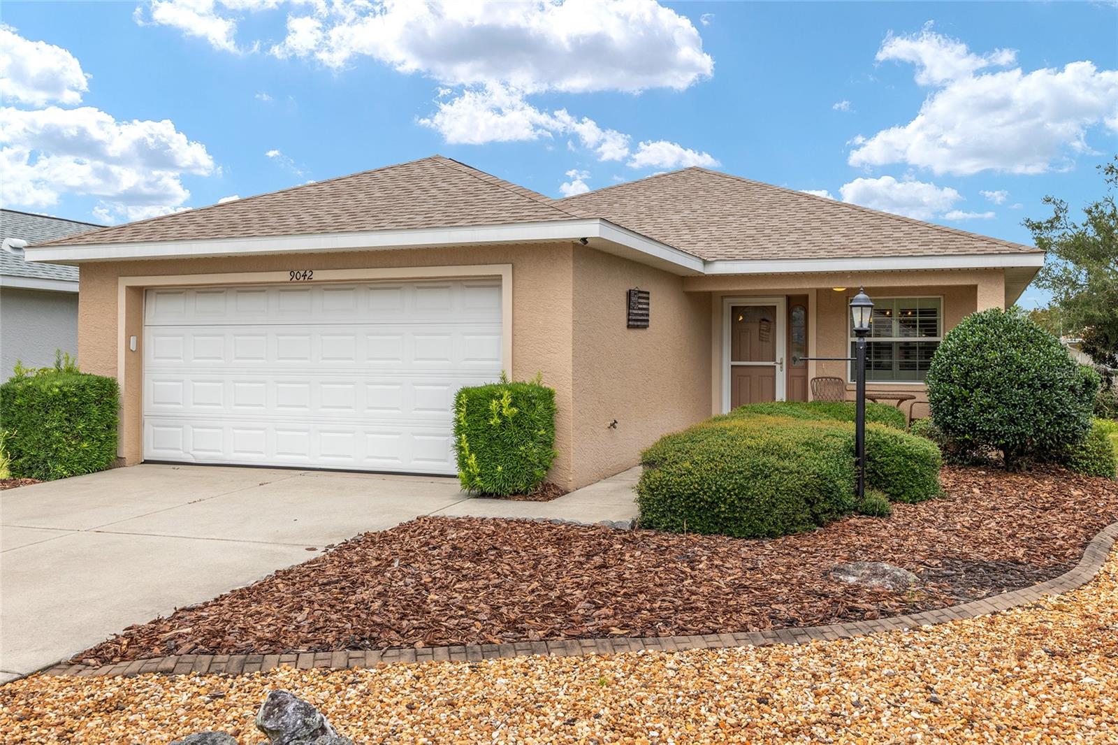 9042 102nd Circle, FL