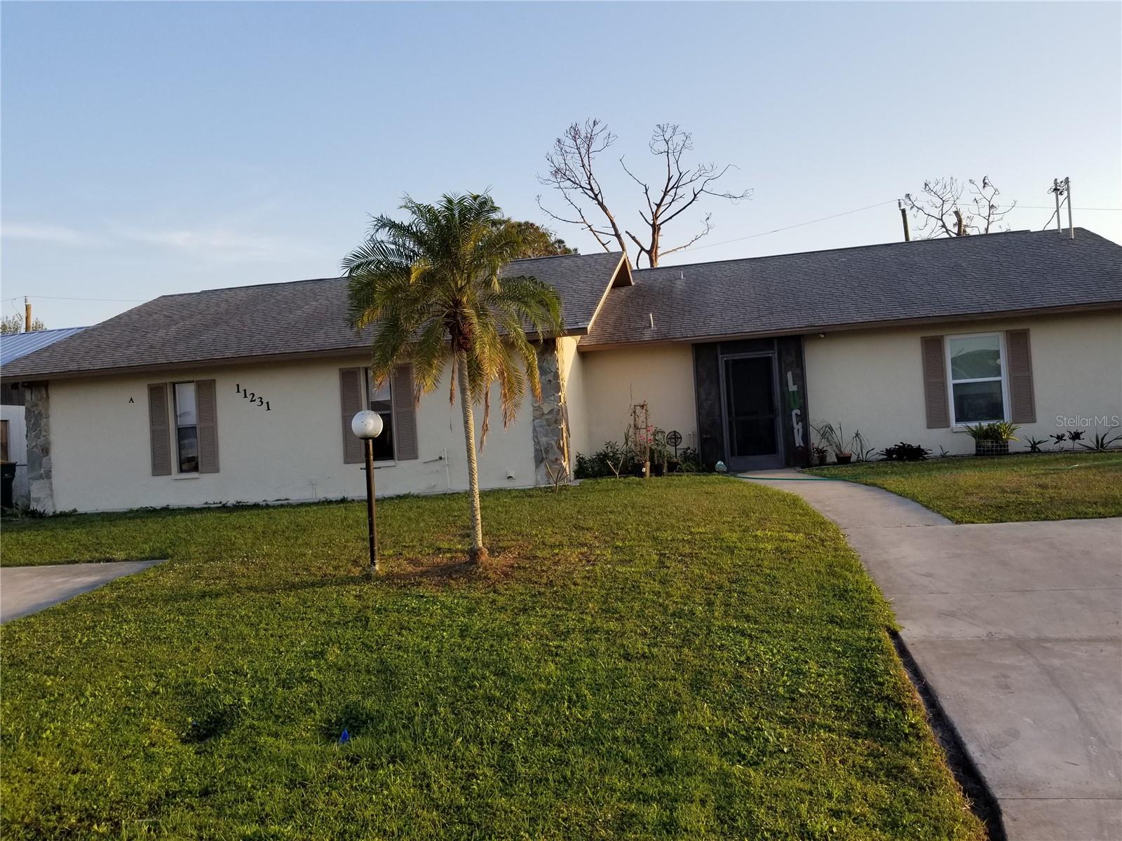 11231 Pendleton Avenue, FL