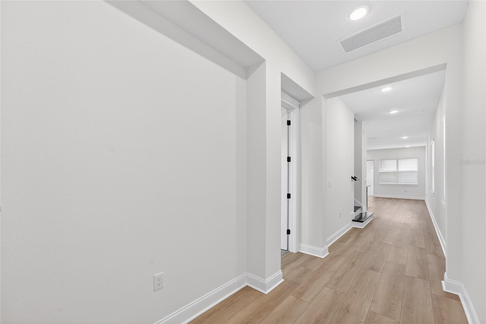 15174 Field Daisy Drive, FL