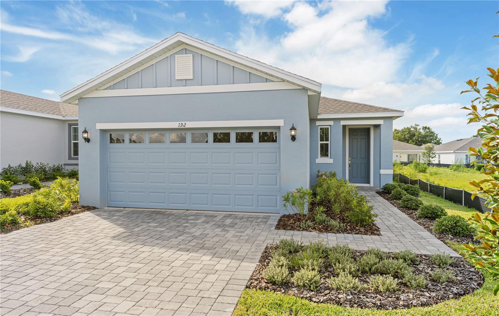 9116 Wildlight Trail, FL