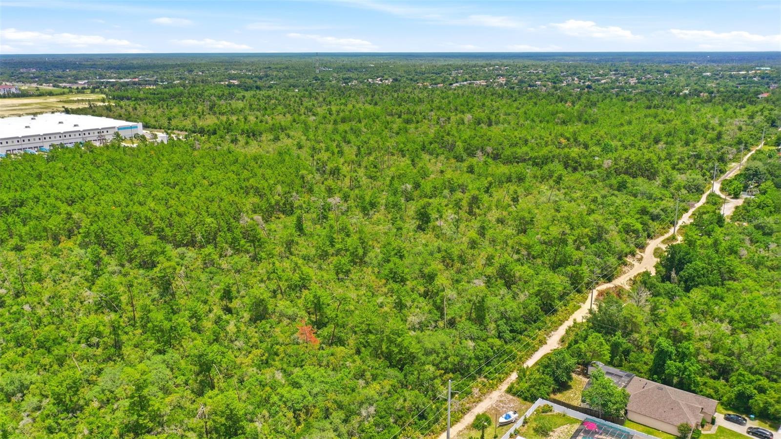 Edgemont (Paper) Avenue, FL