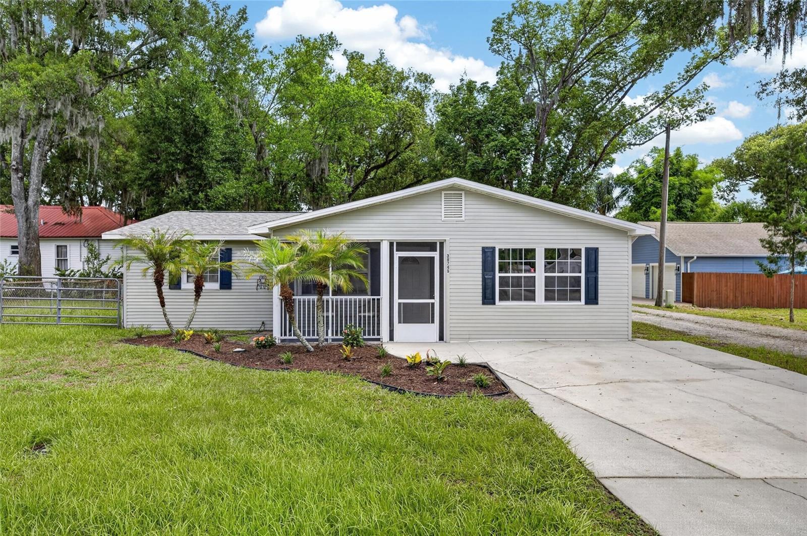 38745 2nd Avenue, FL