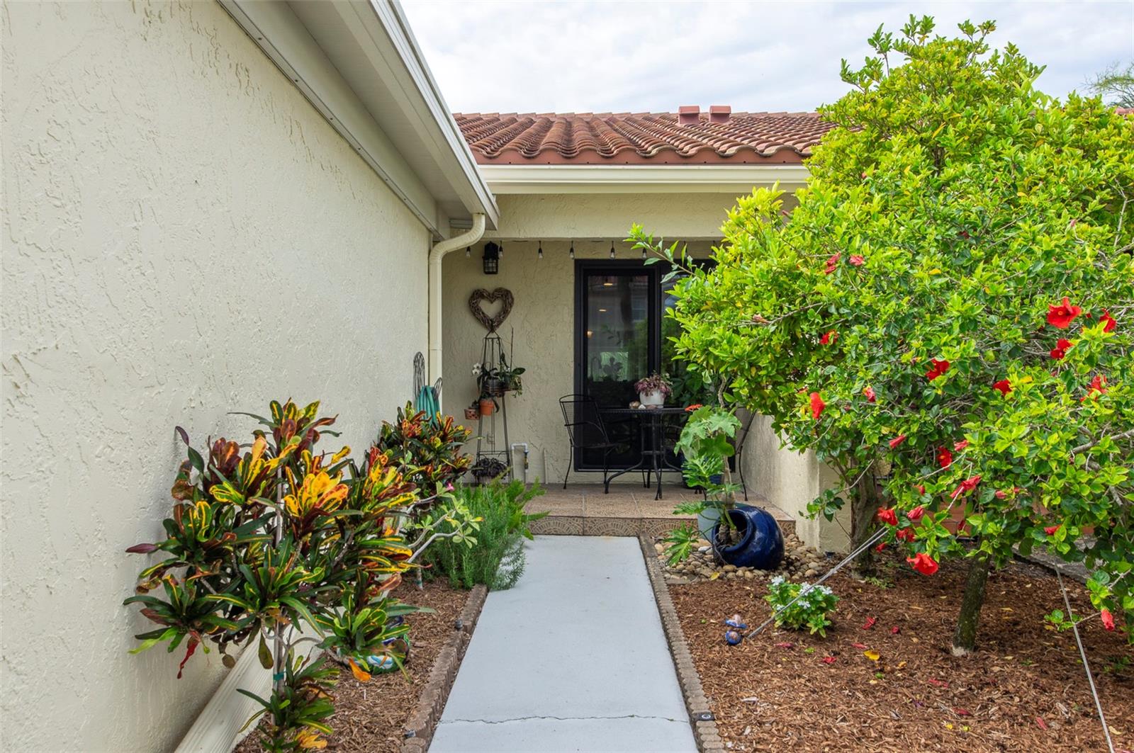 10152 Regal Drive, FL