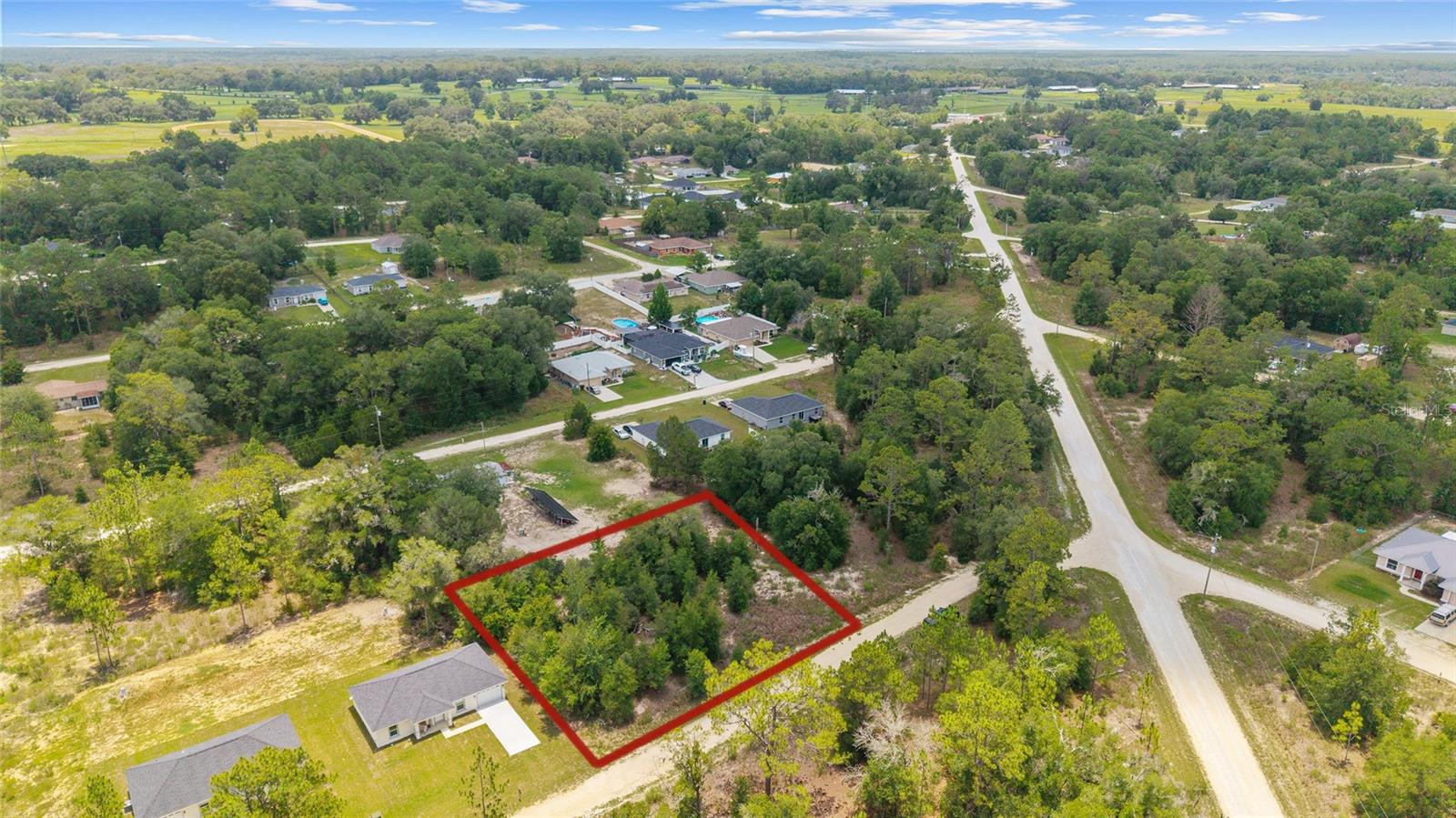 2499 143rd Court, FL