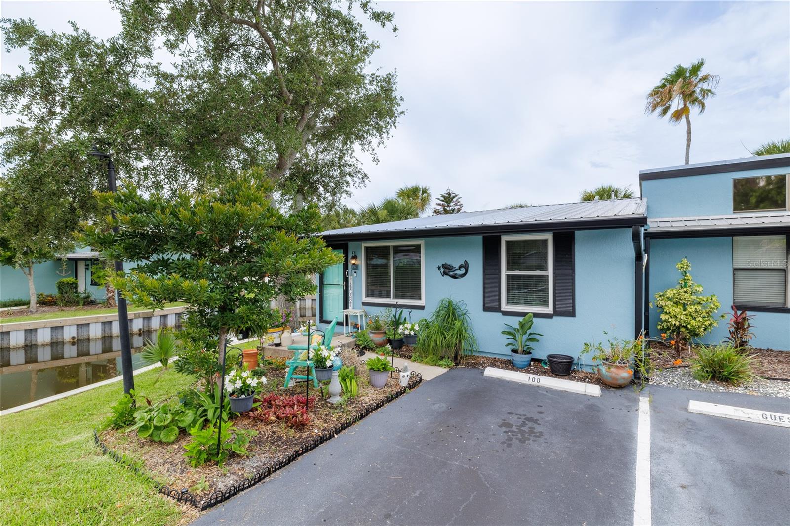 100 Poinciana Cove Court, FL