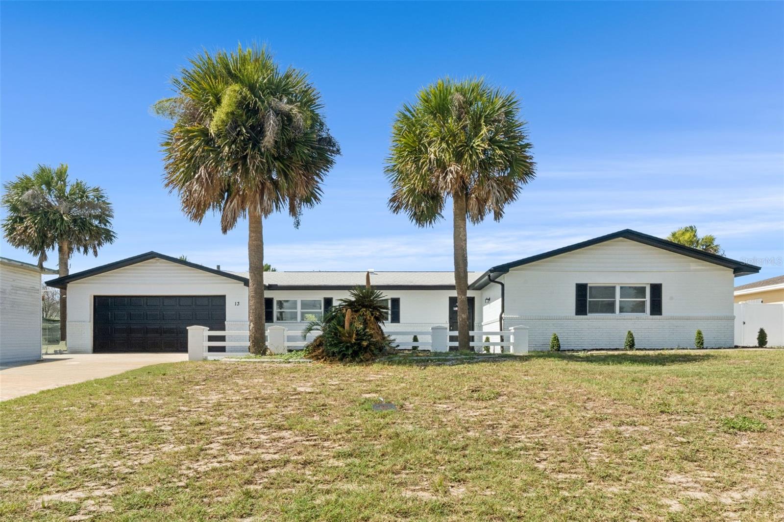 13 Juniper Drive, FL