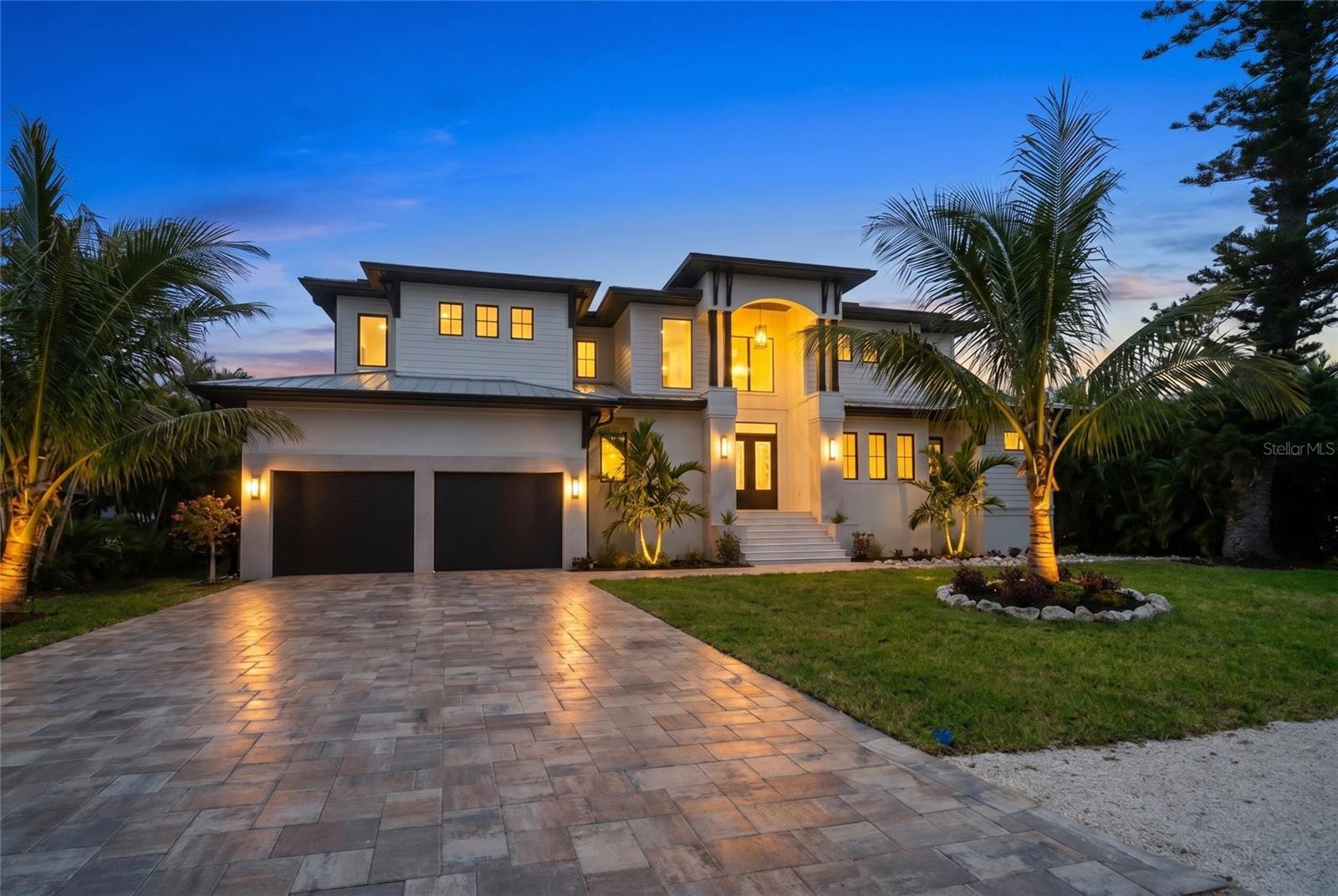 626 Buttonwood Drive, FL