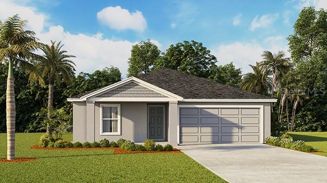 4648 Kona Circle, FL