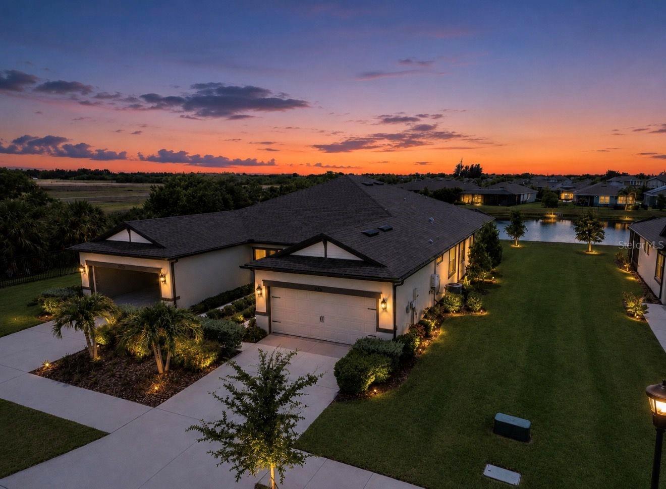6206 Mooring Line Circle, FL