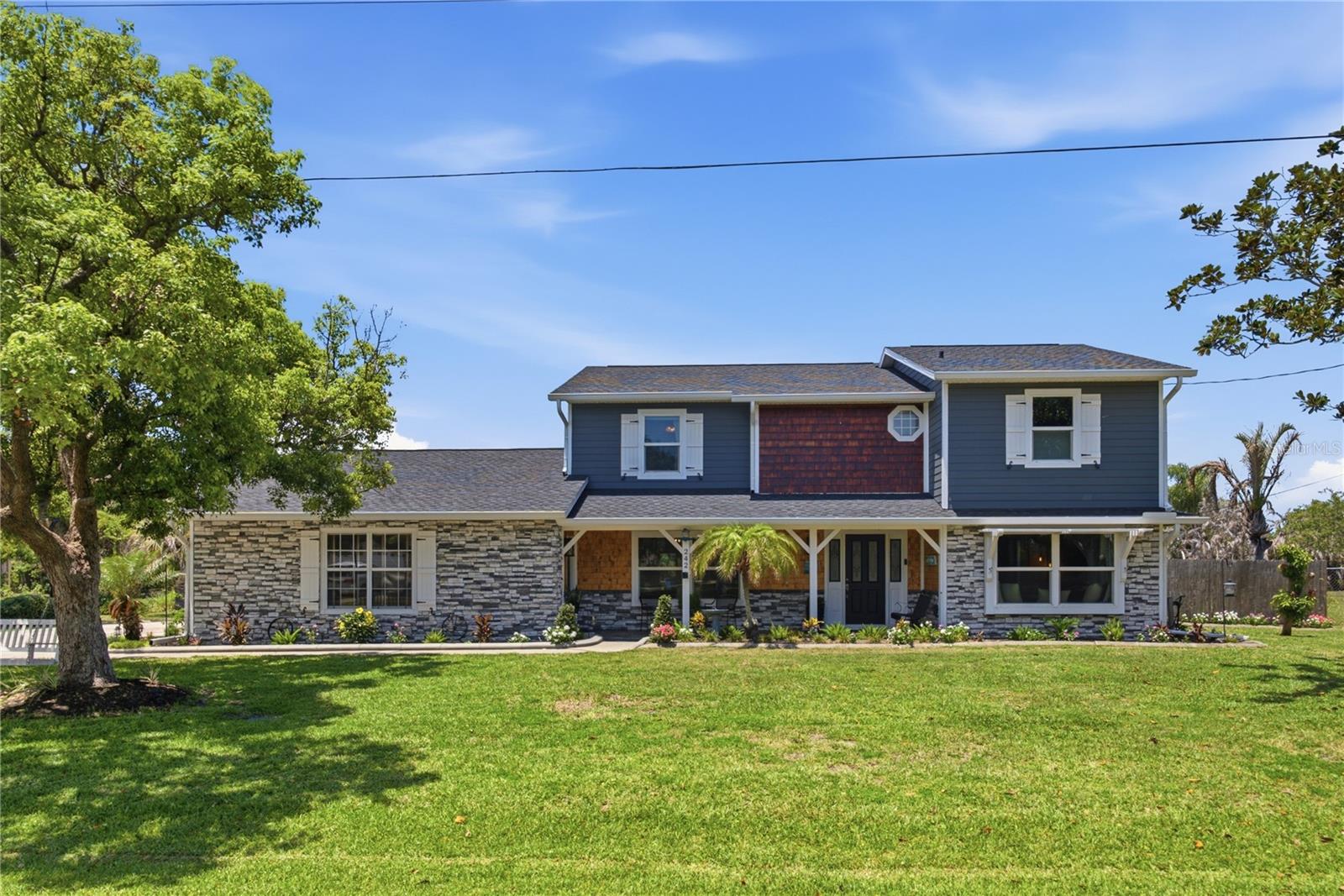 242 Annalisa Place, FL