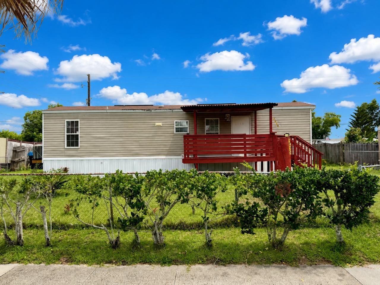 7515 Ranchero Street, FL