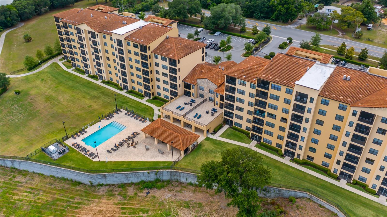 16300 County Road 455, FL