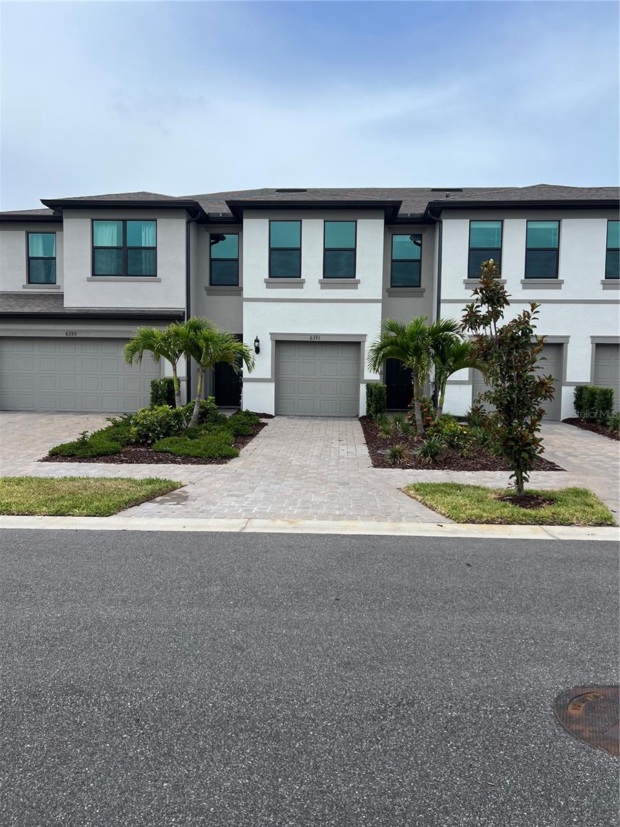 6391 Waterstone Place, FL